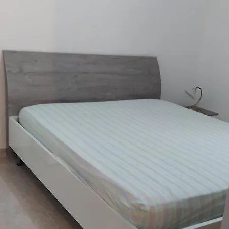 度假居 Casa Indipendente A 马拉泰亚