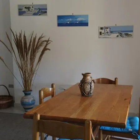 別荘 Casa Indipendente A マラテーア