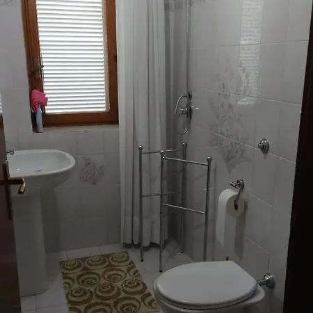 Casa Indipendente A *